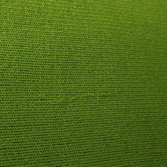 Aritzia babaton brando sculpt knit skirt - Picture 2 of 6